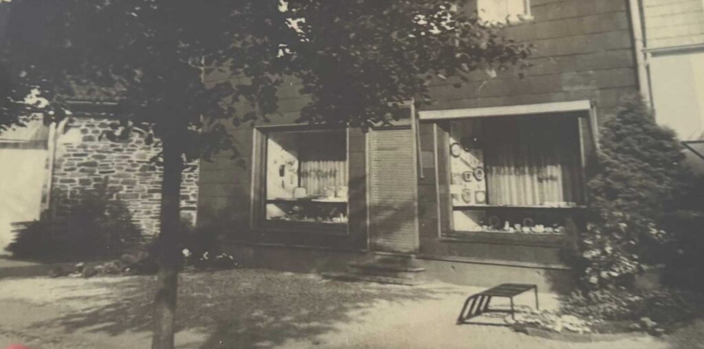 geschichte-krott