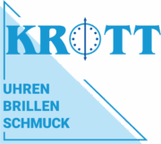 Optik Krott Uhren Schmuck aus Simmerath